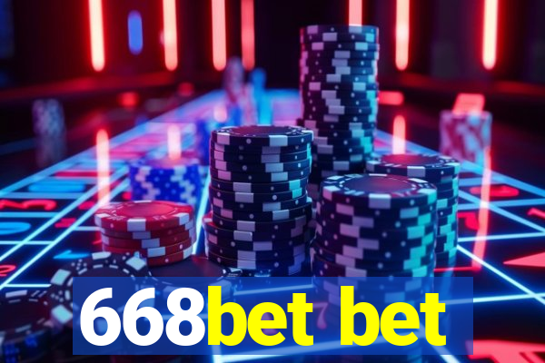 668bet bet